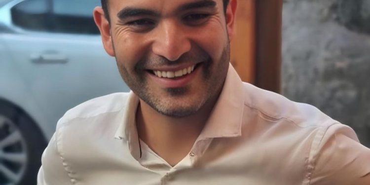 Dorothy Pérez recibe ovación del mundo empresarial en ENADE