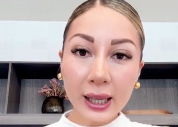 La otra brecha en la diabetes: llegar a tiempo con los insumos médicos