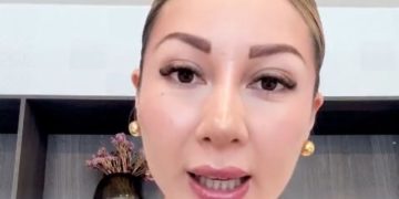 La otra brecha en la diabetes: llegar a tiempo con los insumos médicos