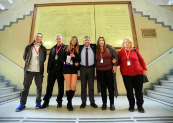 Transporte rural subsidiado comienza a operar en Zapallar tras años de espera