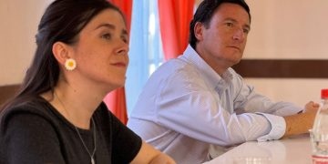 Halloween: la magia del juego y el disfraz