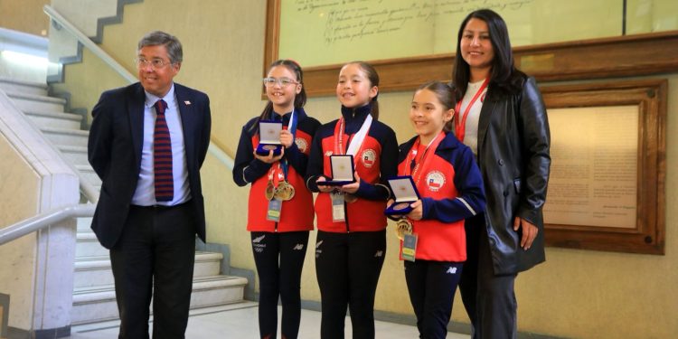 Tasa de interés para créditos hipotecarios en el país baja a su menor nivel desde 2021