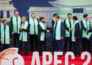 Halloween: la magia del juego y el disfraz