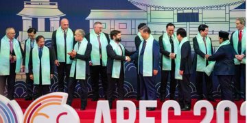 Halloween: la magia del juego y el disfraz