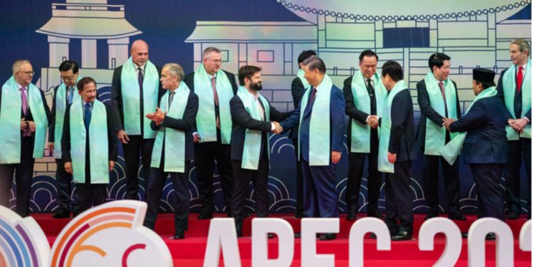 Halloween: la magia del juego y el disfraz