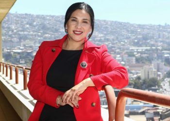 Halloween: la magia del juego y el disfraz