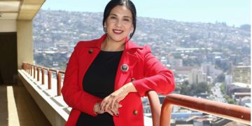 Halloween: la magia del juego y el disfraz