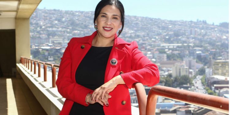 Halloween: la magia del juego y el disfraz