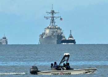 Halloween: la magia del juego y el disfraz