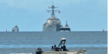 Halloween: la magia del juego y el disfraz