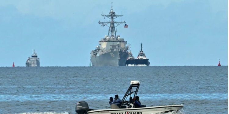 Halloween: la magia del juego y el disfraz