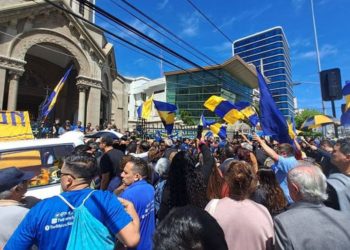 Halloween: la magia del juego y el disfraz