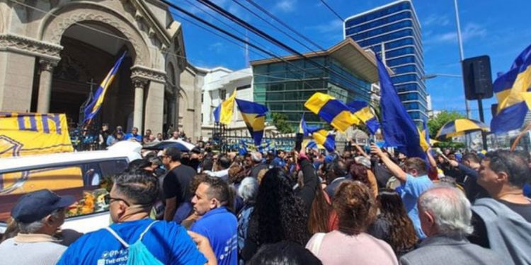 Halloween: la magia del juego y el disfraz