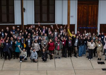 Halloween: la magia del juego y el disfraz