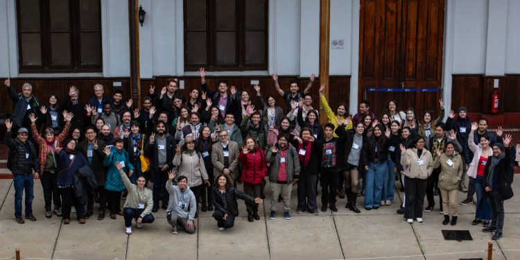 Halloween: la magia del juego y el disfraz