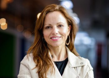 Halloween: la magia del juego y el disfraz