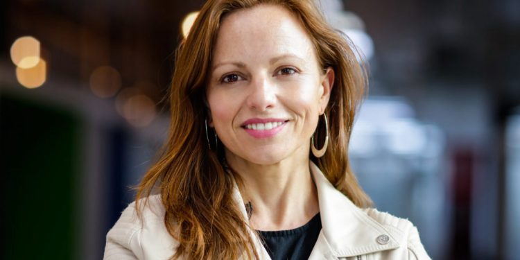 Halloween: la magia del juego y el disfraz