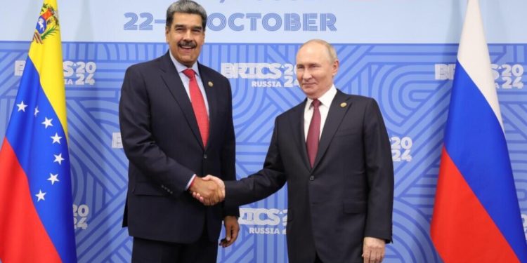 Marcelino Núñez marcó dos golazos para el triunfo de su equipo en Inglaterra