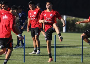 Presidente Boric confirma fin de Punta Peuco como penal para violadores de DDHH