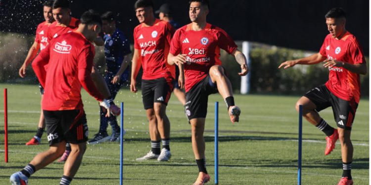 Presidente Boric confirma fin de Punta Peuco como penal para violadores de DDHH