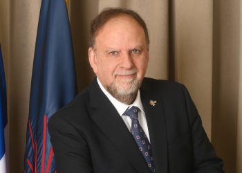 ¿Paz en Medio Oriente?