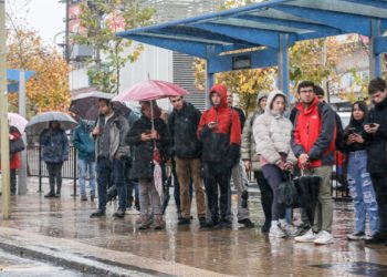 Encuentran casa de tortura y nuevas osamentas en San Vicente