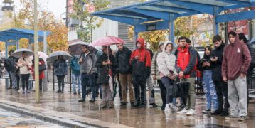 Encuentran casa de tortura y nuevas osamentas en San Vicente