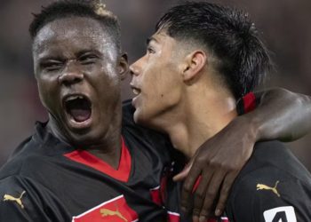 Encuentran casa de tortura y nuevas osamentas en San Vicente