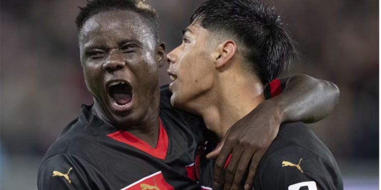 Encuentran casa de tortura y nuevas osamentas en San Vicente