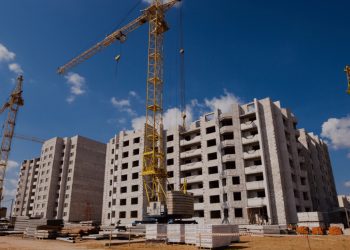 Tasa de interés para créditos hipotecarios en el país baja a su menor nivel desde 2021