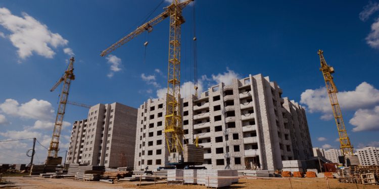 Tasa de interés para créditos hipotecarios en el país baja a su menor nivel desde 2021