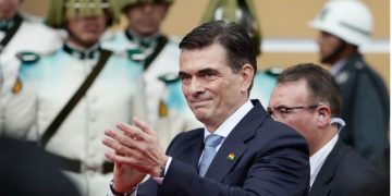 10 años del Centro Geropolis UV: vinculación con las personas mayores