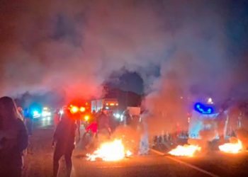 10 años del Centro Geropolis UV: vinculación con las personas mayores