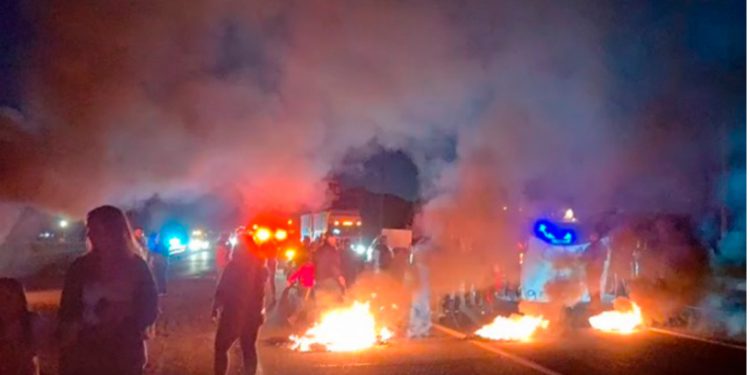 10 años del Centro Geropolis UV: vinculación con las personas mayores