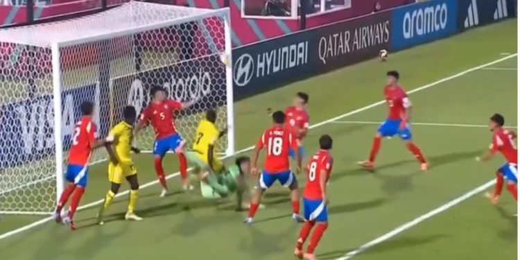 10 años del Centro Geropolis UV: vinculación con las personas mayores