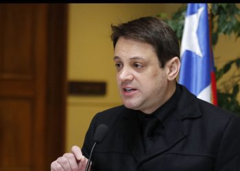 10 años del Centro Geropolis UV: vinculación con las personas mayores