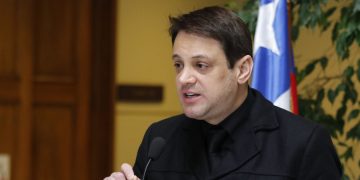 10 años del Centro Geropolis UV: vinculación con las personas mayores