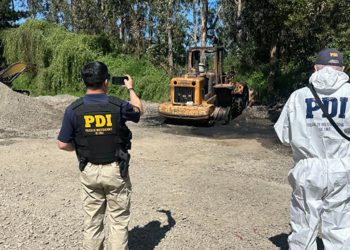 10 años del Centro Geropolis UV: vinculación con las personas mayores