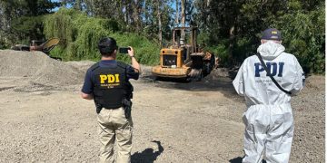10 años del Centro Geropolis UV: vinculación con las personas mayores