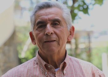 10 años del Centro Geropolis UV: vinculación con las personas mayores