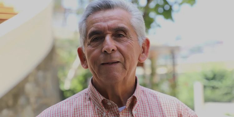 10 años del Centro Geropolis UV: vinculación con las personas mayores