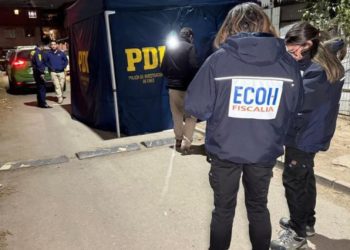 Comunas de Valparaíso refuerzan tramitación de licencias de conducir ante colapsos por alta demanda