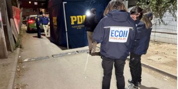 Comunas de Valparaíso refuerzan tramitación de licencias de conducir ante colapsos por alta demanda