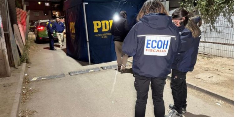 Comunas de Valparaíso refuerzan tramitación de licencias de conducir ante colapsos por alta demanda