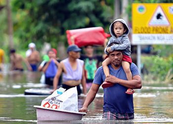 Comunas de Valparaíso refuerzan tramitación de licencias de conducir ante colapsos por alta demanda