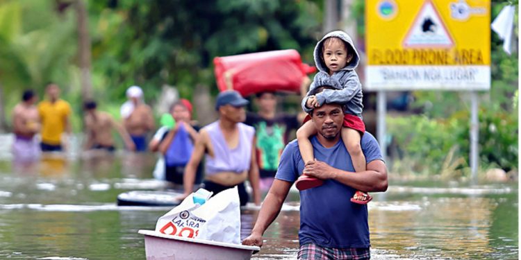 Comunas de Valparaíso refuerzan tramitación de licencias de conducir ante colapsos por alta demanda