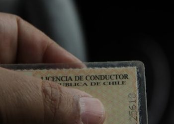 Comunas de Valparaíso refuerzan tramitación de licencias de conducir ante colapsos por alta demanda