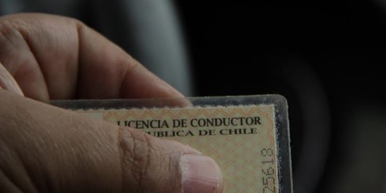 Comunas de Valparaíso refuerzan tramitación de licencias de conducir ante colapsos por alta demanda