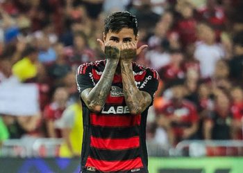 Trabajo Social en Chile: 100 años de historia, múltiples trayectorias formativas