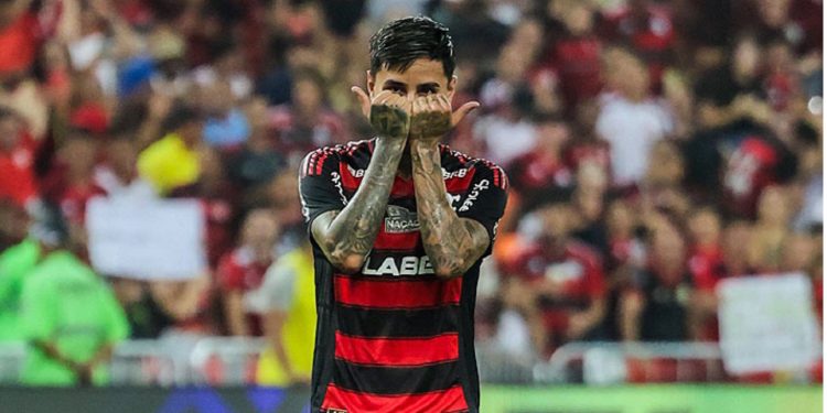 Trabajo Social en Chile: 100 años de historia, múltiples trayectorias formativas